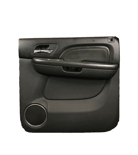 218695 rear door rh for MERCEDES-BENZ CLASE A (W168) 1997 | eBay