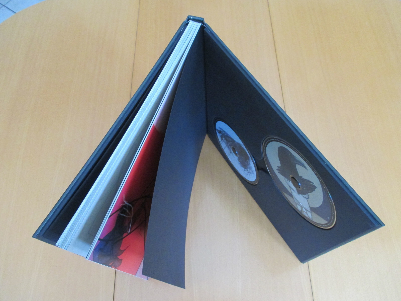 Bild 6