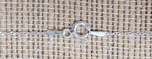 Roman Emperor Claudius Genuine Ancient Coin Pendant 925 Silver Necklace with COA - Picture 10 of 10