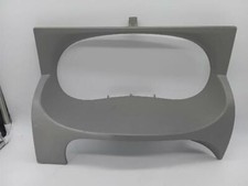 8200004607 armaturenbrettzierleiste 1652307 für RENAULT TRAFIC II COMBI 2001