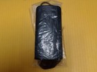 SONY RM-CM101 CABLE MOUSE 2.1 (FC3005798)