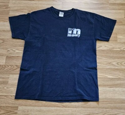 トップス 90s TWENTY FOUR TV Tee 90s TWENTY FOUR TV Tee