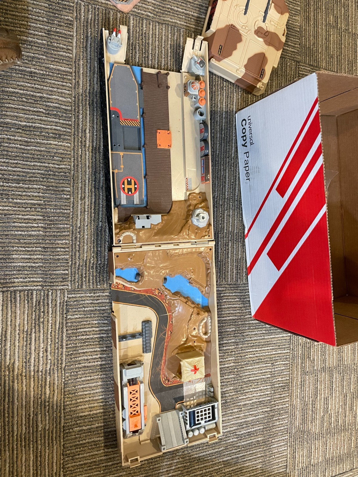 Picture 2 of 6