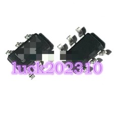 5PCS New PS7516D6G PS7516 SOT23-6 #HJ