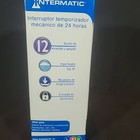Picture 5 of 5