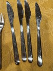 Foto 2 di 4