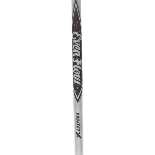 Titleist TSi1 Fairway 3 Wood 15* Graphite Kuro Kage 55 Stiff Shaft Left Handed - Picture 5 of 7