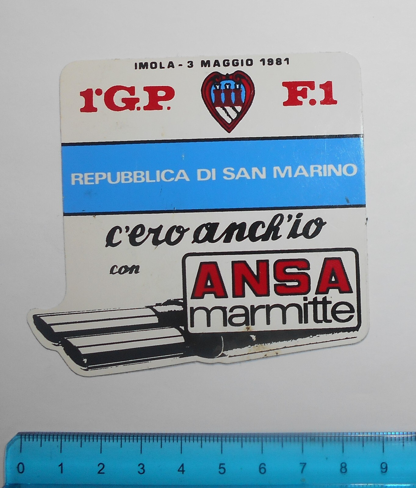 Imagen 1 de 1
