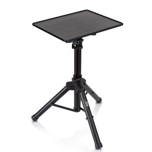 Universal-Laptop-Projector-Tripod-Stand-Computer-Book-DJ-Equipment-Holder-Mount