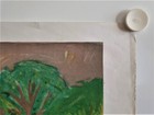 Bild 3 von 6