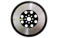 Clutch Flywheel-Base, Std Trans Advanced Clutch Technology 600295
