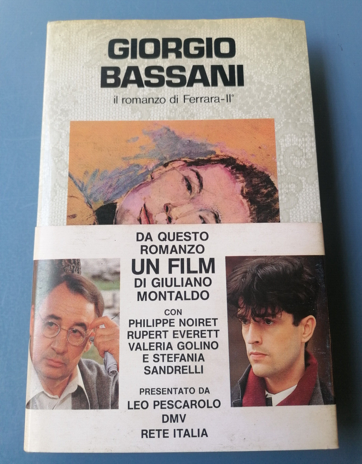 Foto 1 di 1