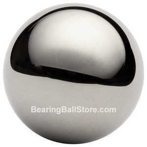 100-5-64-034-Chrome-steel-bearing-balls-precision-grade-25