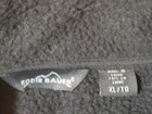 Picture 6 of 8