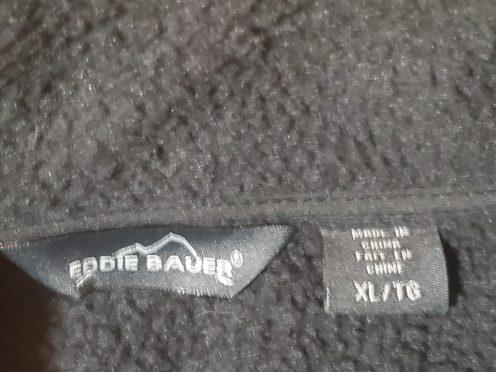 Picture 6 of 8