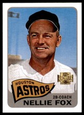 2001 TOPPS ARHIVES BASEBALL YOU U PICK  SEE PHOTOS COMPLETE YOUR SET DISCOUNTS