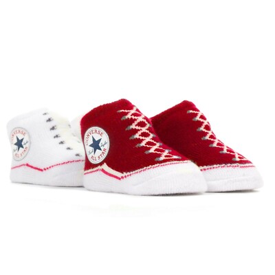 converse auckland bambino 8 mesi