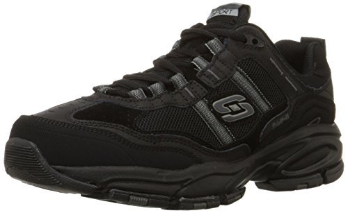 skechers 51208