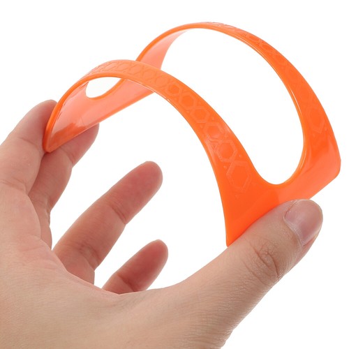 50 Pcs Pizza -Stand -Set Taco-Halter Mexikanischer Pfannkuchenständer - Bild 4 von 11