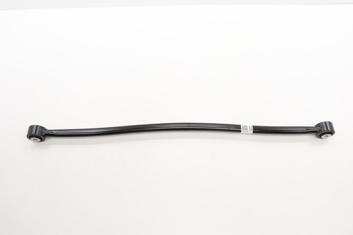 2021-2025 FORD BRONCO REAR SUSPENSION TRACK BAR LOWER CONTROL ARM OEM MB3C4264AD - Picture 7 of 12