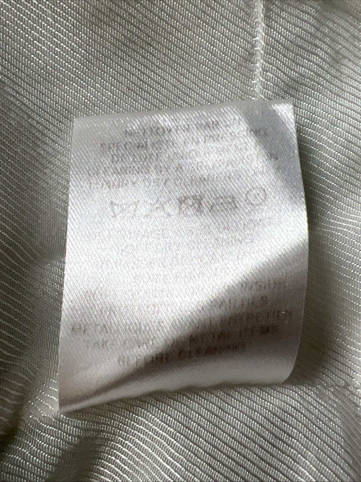 Picture 20 of 20