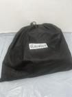 iPower 5 Gallon 8 Bubble Bags Herbal Ice Essence Extraction Bubble Hash Kits