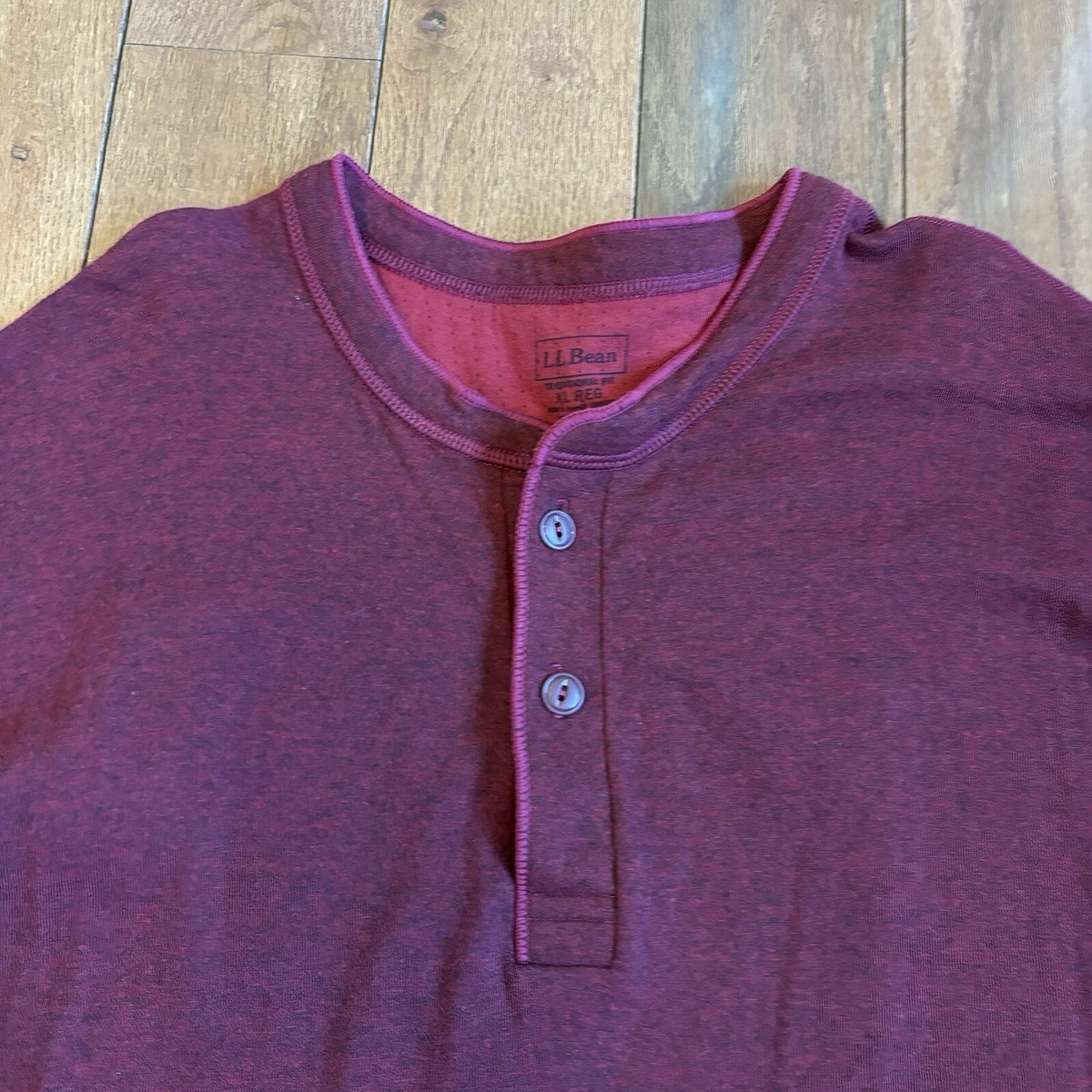 トップス Henley Amazon.com: Simms Highline Henley Selvedge XXL : Clothing