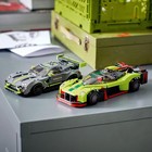 Bild 83 von 94