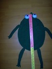 Bild 2 von 4