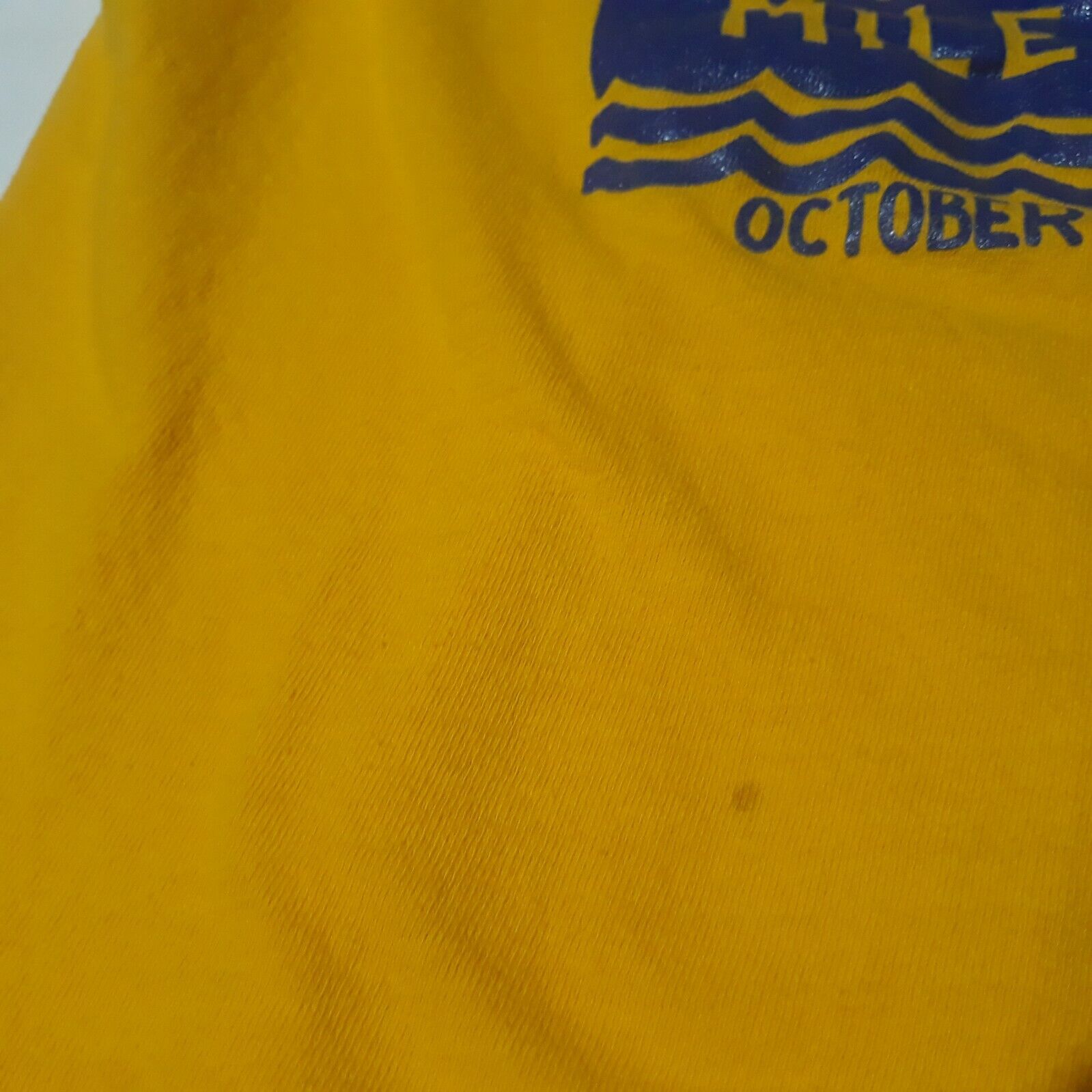 Picture 3 of 6