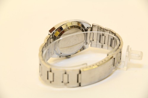 JOWISSA Special de Luxe Datomatic Date Watch Swiss Made 7121.77 EB 8800 Movement - Picture 5 of 12