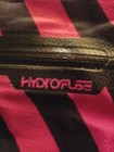 Foto 11 di 24