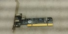 Star Tech PCI 1394A FireWire Adapter Card PI26306-8X3C PI26306-8X2C UGT-FW050 FS