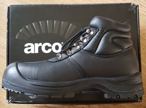 Arco Womens Safety Boots Online Sale Up To 61 Off Arco Womens Safety Boots Online Sale Up To 61 Off