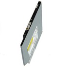 DVD Brenner Laufwerk für Lenovo E50-80 80j2024SGE, Z40-70, Z40-75, Z50-70 20354