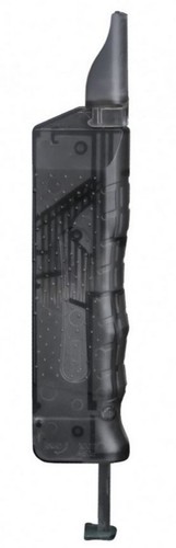 Bb Loader Wosport 250 Pallini per Sfere Calibro 4,5mm (wo-0408) - Foto 7 di 7