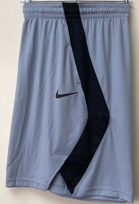 9 nike elite shorts 9 nike elite shorts