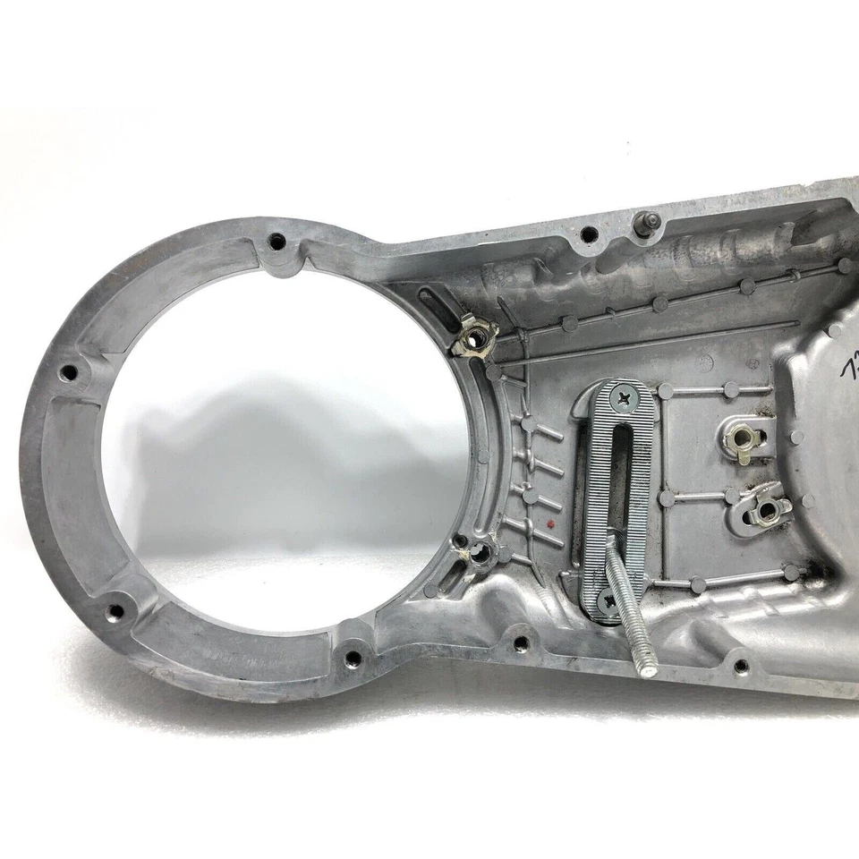 2002-2003 GILROY INDIANCHIEF SCOUT SPIRIT ВНУТРЕННИЙ ОСНОВНОЙ КОРПУС POWERPLUS 100ci - Изображение 4 из 4