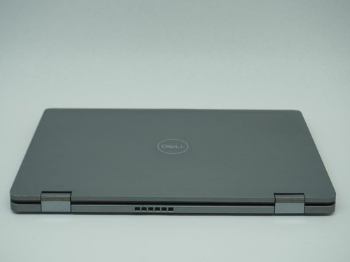 DELL LATITUDE 7420 14" Intel Core i7-1185G7 3.00GHz 16GB RAM 256GB NVMe - Picture 8 of 10