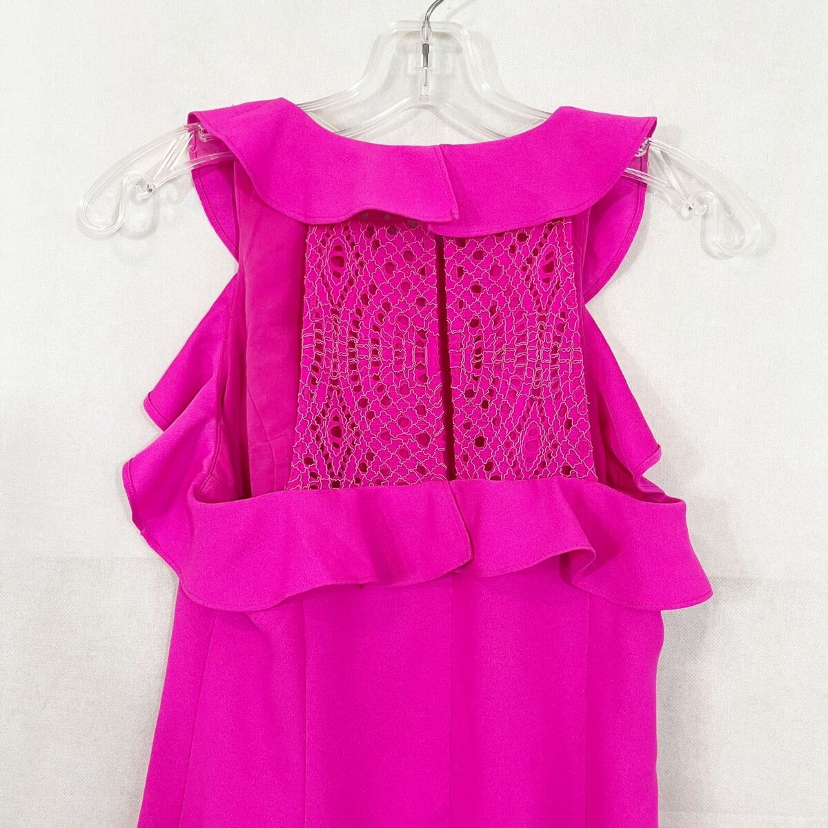 Lilly pulitzer britnee dress clearance