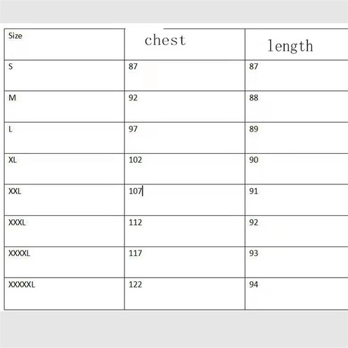 Damen Sommer Freizeit Träger Midikleid Frauen Sommerkleid Neckholder Urlaub Strand - Bild 4 von 15