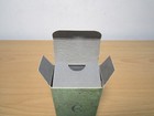 Foto 4 di 4