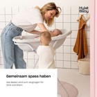 Bild 54 von 56
