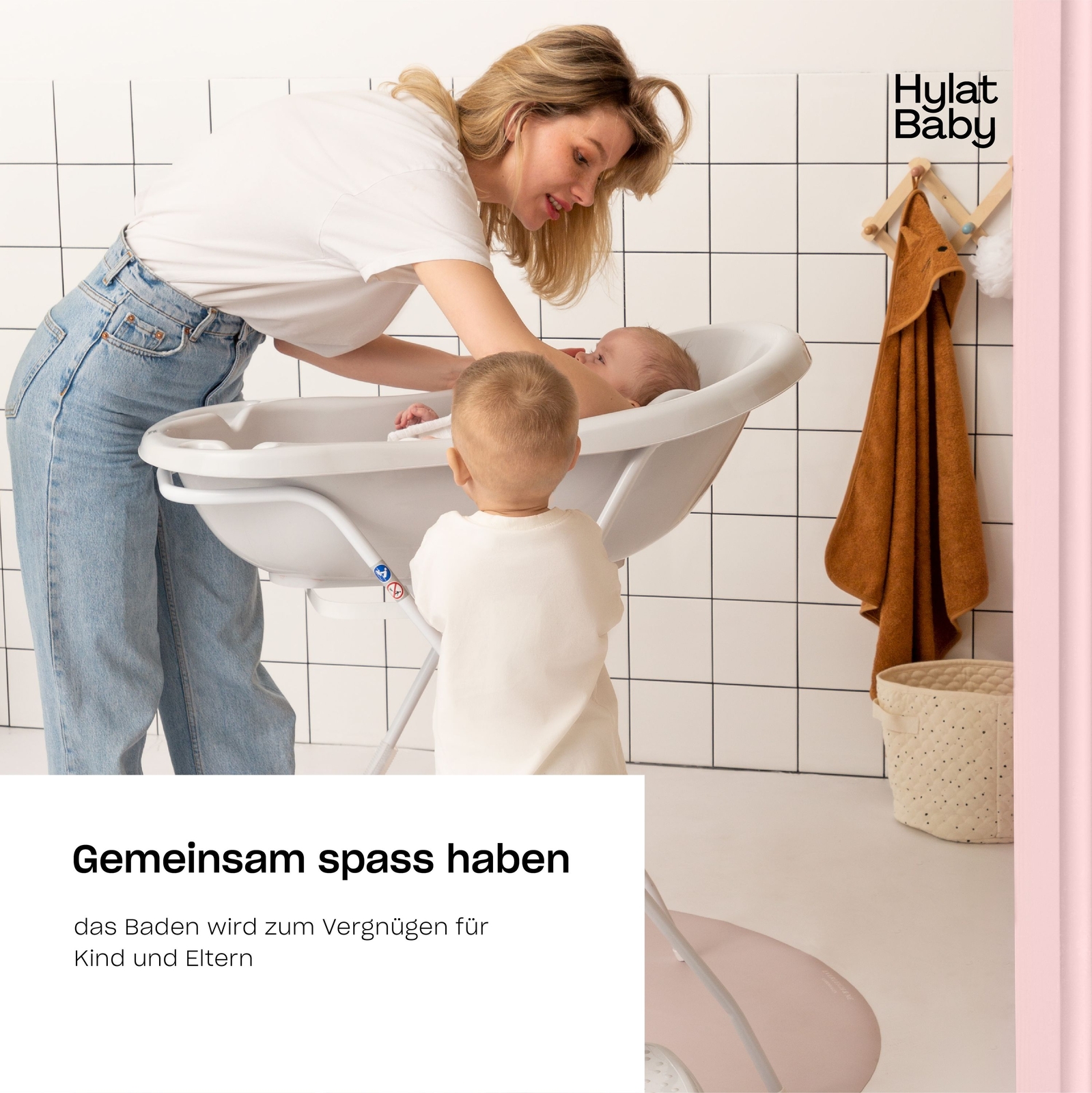 Bild 54 von 56
