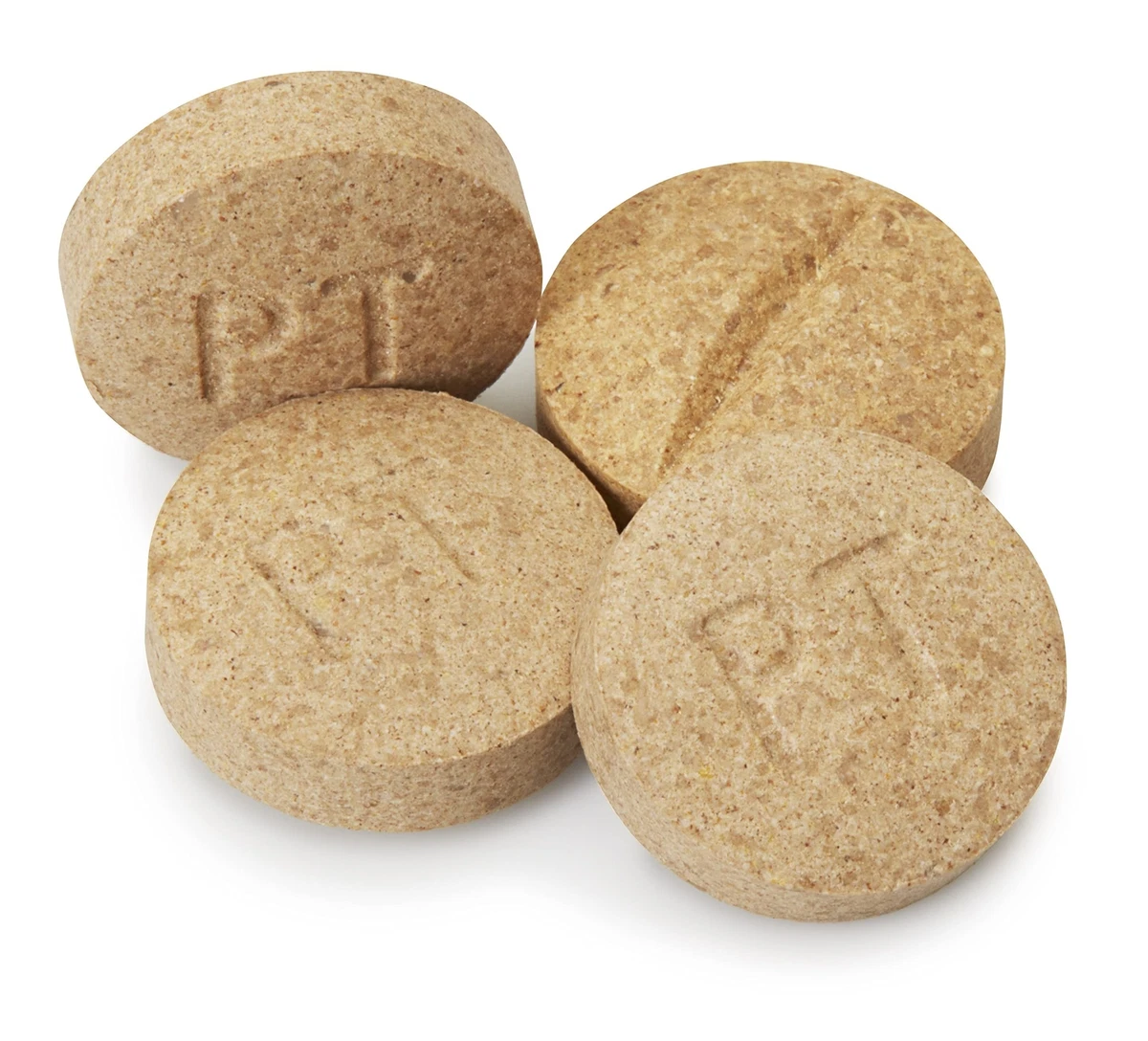 Pet top tabs multivitamin