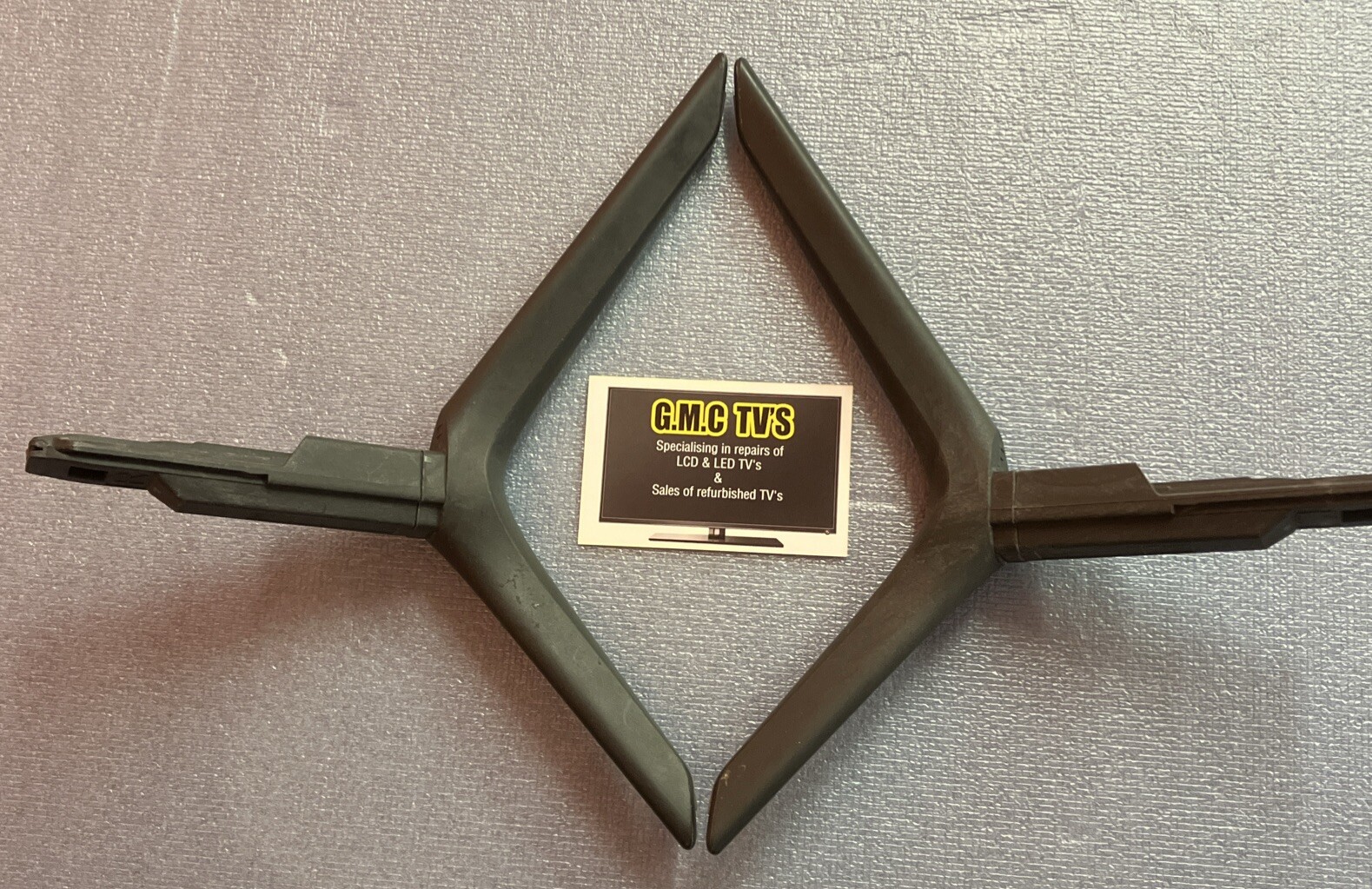 Picture 2 of 5
