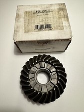 Sierra 18-2212 / OMC 910211 - Reverse Gear – NOS