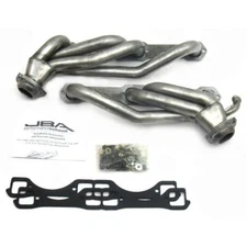 JBA Racing Headers Exhaust Header | 1832S