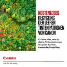 Bild 4 von 8