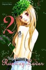 Runway Lover von Wataru Tanaka und Yuka Shibano (2013, Taschenbuch)
